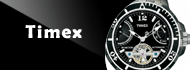 Timex Watches